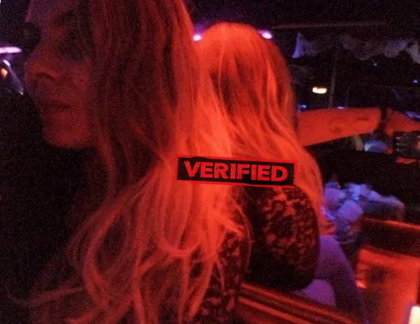 Britney Ficker Finde eine Prostituierte Düdelingen