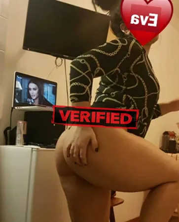 Kelly sexy Encontre uma prostituta Tavira