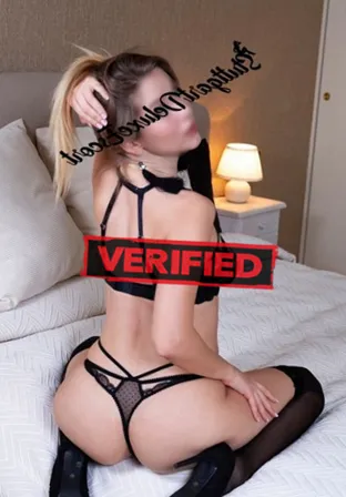 Alison sexy Finde eine Prostituierte Redange sur Attert