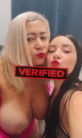 Vanessa sweet Find a prostitute Hajduboszormeny
