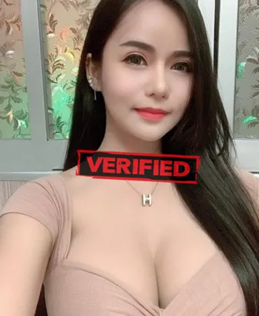 Alison sex Sexual massage Kampong Pasir Ris
