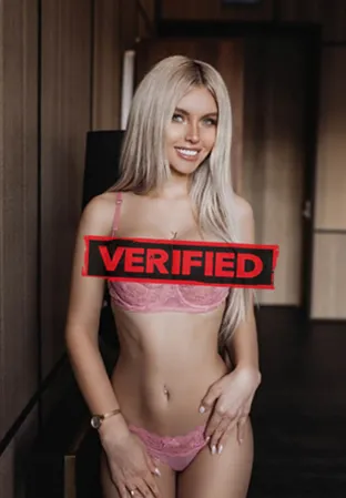 Britney tits Find a prostitute Levoca