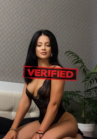 Adriana sexo Prostituta Citlaltepec