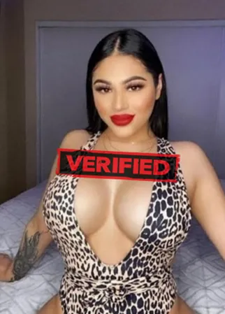 Ashley sexy Prostitute Juana Diaz