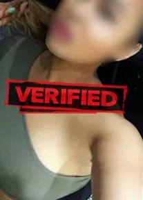 Amanda tetas Prostituta Tixtla de Guerrero