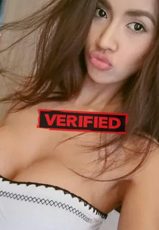 Angelina strawberry Prostituta Torres Vedras