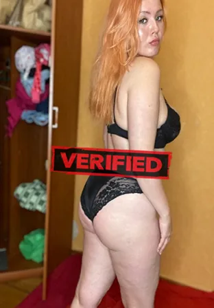 Lori Sexmaschine Finde eine Prostituierte Viganello