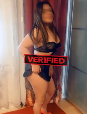 Leanne sexy Prostituierte Bielefeld