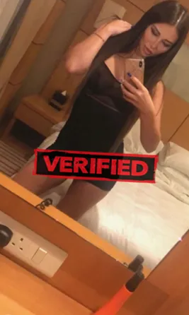 Laura sexy Trouver une prostituée Ciney