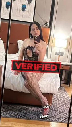Beverly sexo Prostituta El Pueblito