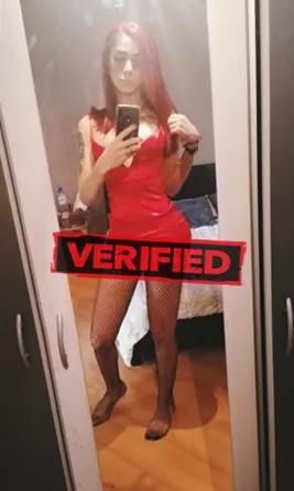 Aimee sexy Prostituierte Chavannes