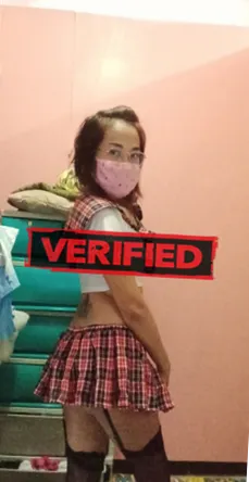 Vanessa fucker Prostitute Xanthi