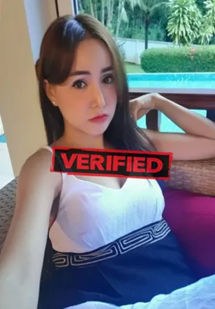 Juliet wetpussy Prostitute Pemalang