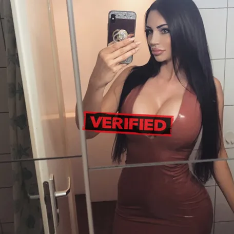 Angela tits Prostitute Torres Vedras