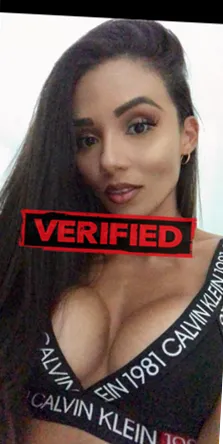 Vanessa estrella Prostituta Benaguasil