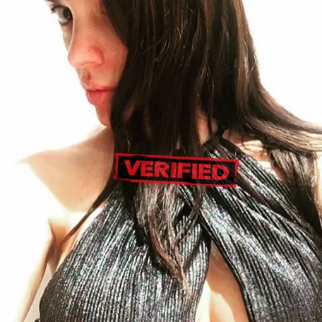 Alicia estrella Prostituta Gómez Farias