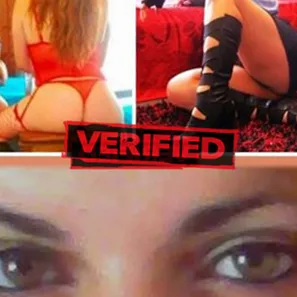 Ashley sexual Prostituta San Fernando
