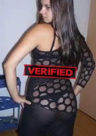 Britney amor Encuentra una prostituta Alcalá del Valle