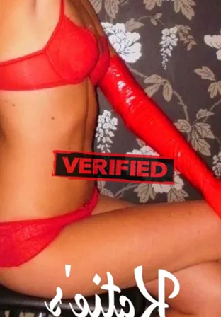 Bridget sexmachine Prostituta Aveleda