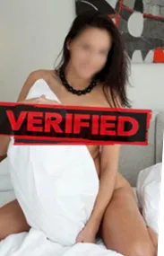 Jennifer sexo Prostituta San Blas Atempa