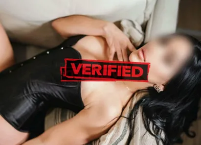Angelina fucker Prostituta Figueira da Foz