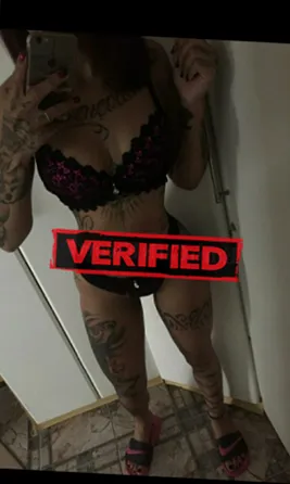 Vanessa ass Prostitute Othis