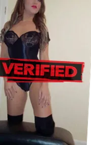 Vanessa tits Prostitute Muli