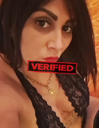 Ashley Sexmaschine Finde eine Prostituierte Coppenbrügge