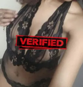 Amanda Strapon Prostituierte Götzis