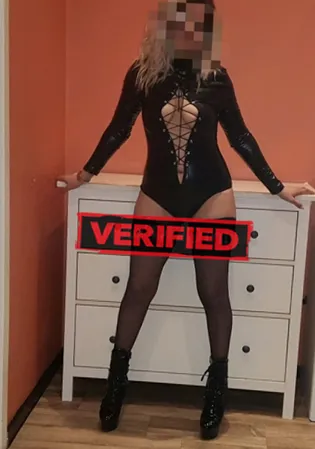 Adriana ass Prostitute High Point