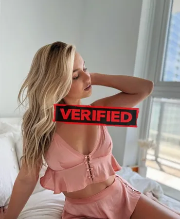 Britney sex Sexual massage Mora