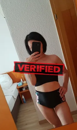 Kate fucker Prostitute Ivanka pri Dunaji