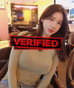 Mia strawberry Find a prostitute Pyeongtaek