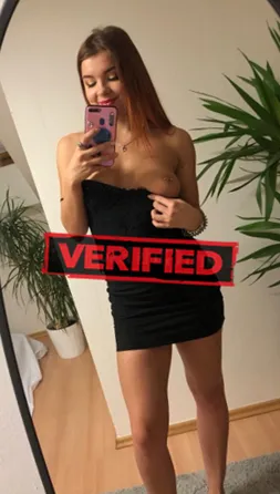 Vivian sexy Prostitute Ness Ziona