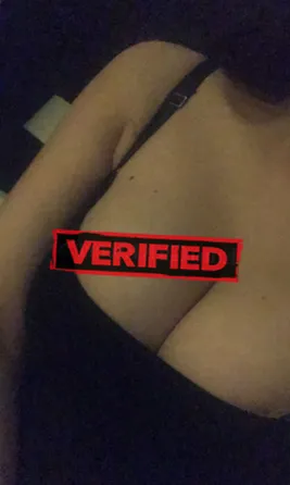 Beverly tits Whore Kraslava