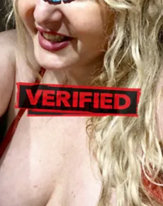 Amber tits Find a prostitute Kybartai