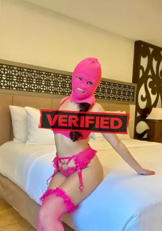 Vivian sexy Prostituierte Olten