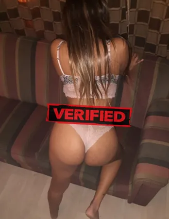 Annette wetpussy Puta Heroica Guaymas