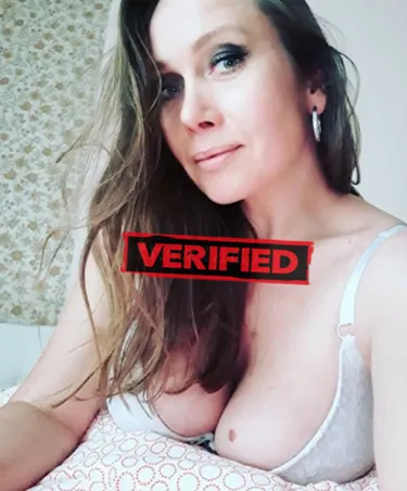 Vanessa cunnilingus Erotic massage Sluknov