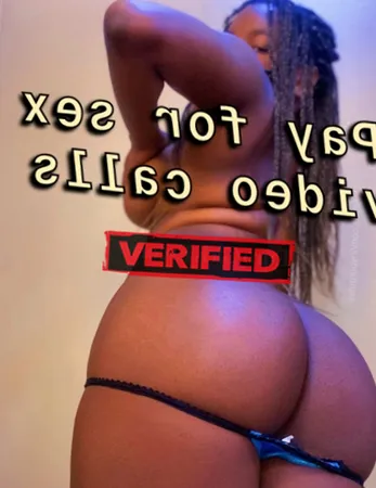 Vivian sexy Encuentra una prostituta Totolapán