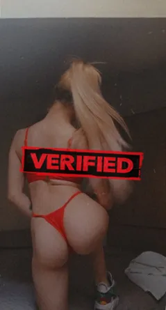 Britney sexy Maison de prostitution Orléans