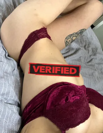 Emma sexy Prostitute Belfield