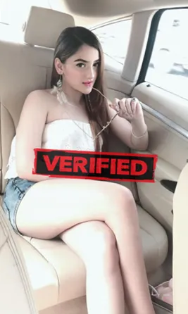 Beverly tits Prostitute Delano