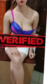 Amber sex Prostitute Jeongeup