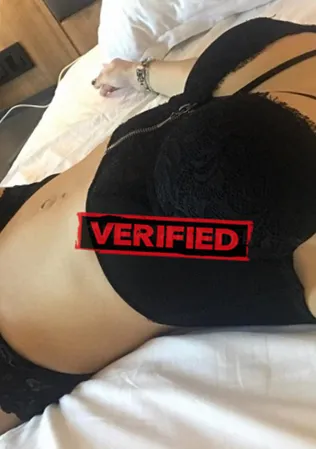 Alexandra fucker Erotic massage Radymno