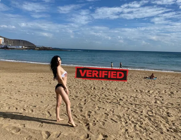 Adriana sexo Encuentra una prostituta Burela de Cabo
