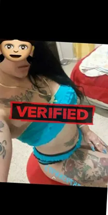 Kelly sexe Prostituée Marsannay la Côte