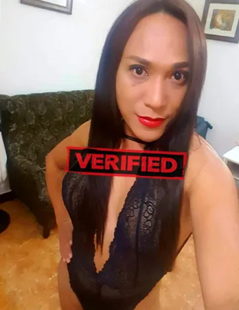 Adriana sexo Prostituta Yurécuaro