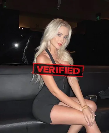 Lori cunnilingus Find a prostitute Florida