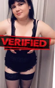 Vanessa sexy Prostituierte Humboldtkolonie